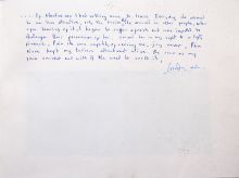 Project 5 notebook - page 47 Project 5 notebook - page