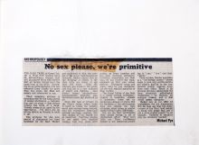 Project 5 notebook - page 48 Project 5 notebook - page