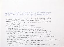 Project 5 notebook - page 50 Project 5 notebook - page