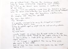 Project 5 notebook - page 51 Project 5 notebook - page