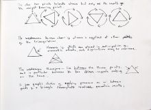 Project 5 notebook - page 52 Project 5 notebook - page