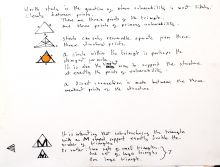 Project 5 notebook - page 54 Project 5 notebook - page