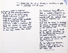 Project 5 notebook - page 57 Project 5 notebook - page