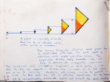 Project 5 notebook - page 58 Project 5 notebook - page