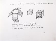 Project 5 notebook - page 65 Project 5 notebook - page