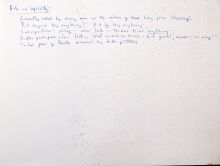 Project 5 notebook - page 67 Project 5 notebook - page