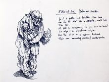 Project 5 notebook - page 71 Project 5 notebook - page