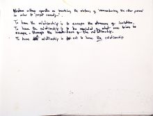 Project 5 notebook - page 82 Project 5 notebook - page