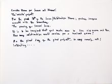 Project 5 notebook - page 83 Project 5 notebook - page