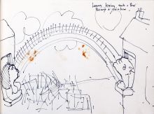 Project 5 notebook - page 88 Project 5 notebook - page