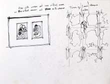 Project 5 notebook - page 95 Project 5 notebook - page