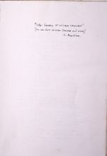 Project 9 notebook - page 2 Project 9 notebook - page