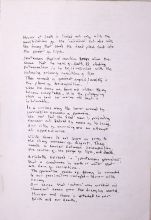 Project 9 notebook - page 3 Project 9 notebook - page