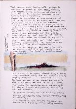 Project 9 notebook - page 4 Project 9 notebook - page