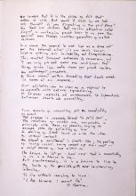 Project 9 notebook - page 5 Project 9 notebook - page