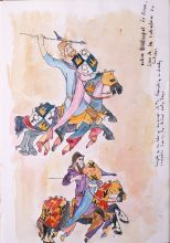 Project 9 notebook - page 8 Project 9 notebook - page