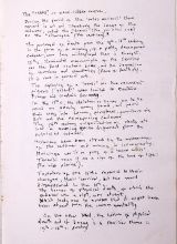 Project 9 notebook - page 9 Project 9 notebook - page