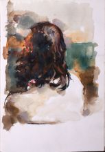 Project 9 notebook - page 13 Project 9 notebook - page