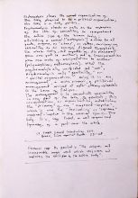 Project 9 notebook - page 14 Project 9 notebook - page