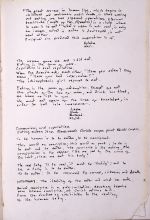 Project 9 notebook - page 19 Project 9 notebook - page