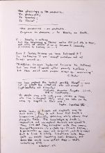 Project 9 notebook - page 24 Project 9 notebook - page