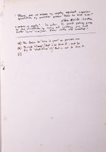 Project 9 notebook - page 26 Project 9 notebook - page