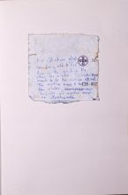 Project 9 notebook - page 29 Project 9 notebook - page