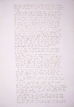 p148. Illustration & notes: Paul Léotaud.