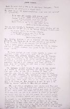 p224. Notes on: Taoist spiritual techniques.